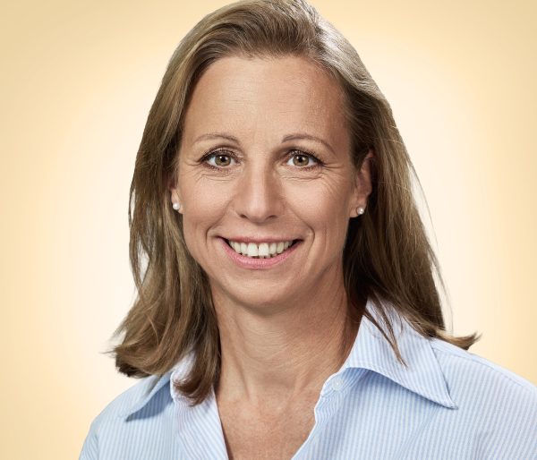 Hannah Rössner