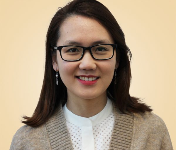 Thi Lan Anh Vu | Assistant Finance
