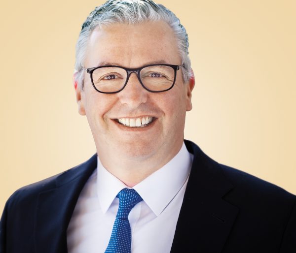 Stefan Ansgar Strewe