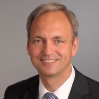Ralf Gretsch