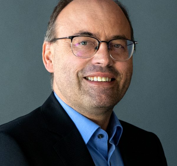 Klemens Gutmann