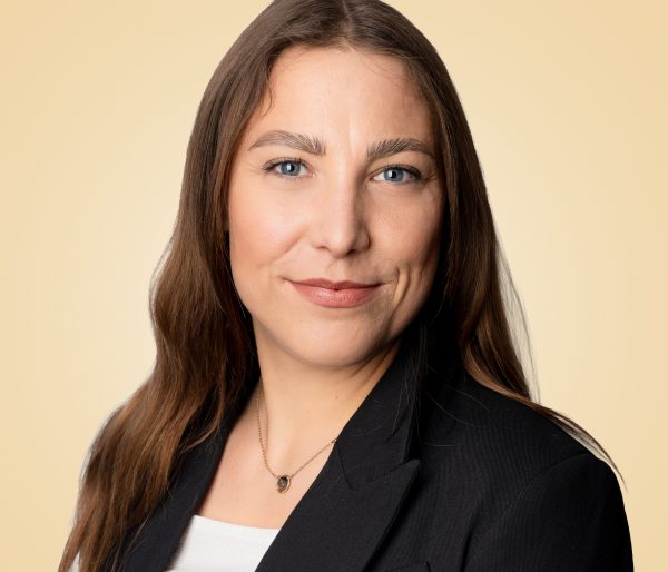 Verena Müller